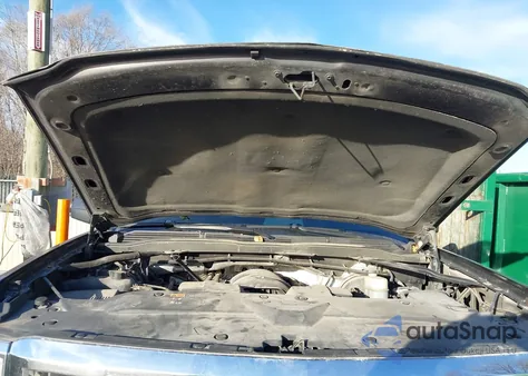 2015 Chevrolet Silverado 1500 2Lt z USA, uszkodzony, nr VIN 3GCUKRECXFG210712